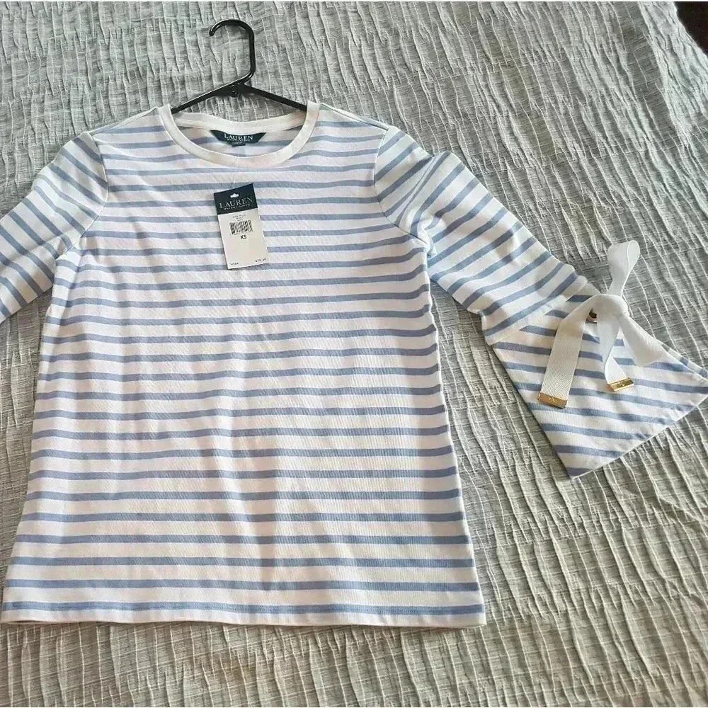 COPY - Ralph Lauren tops